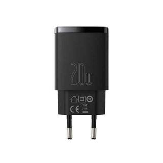 გაზქურის ასანთები XHG8520 BLACK
