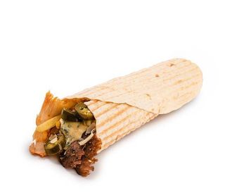 SerNano
