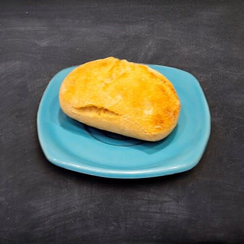 Pan