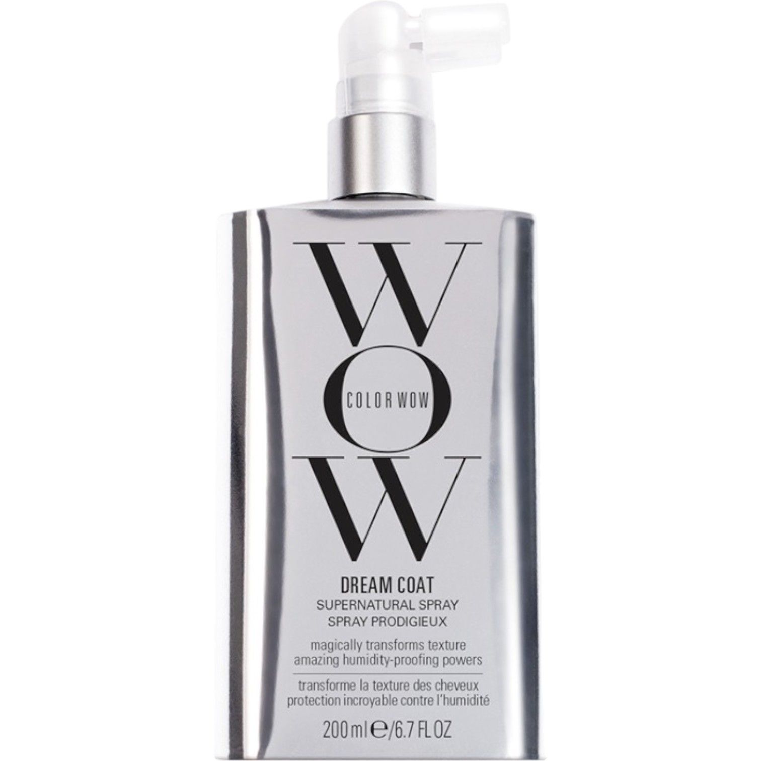 Produkty do stylizacji włosów