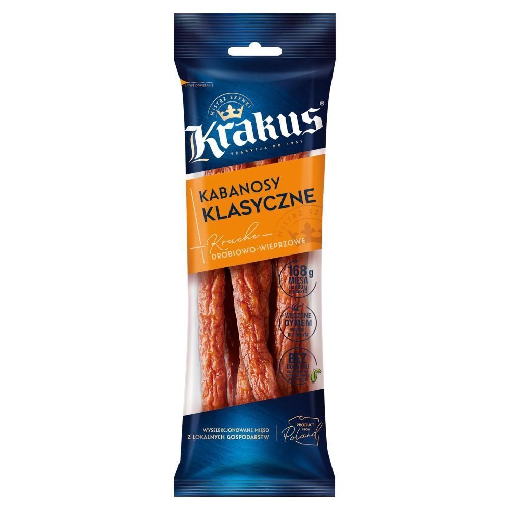 Specjały niechł. SO