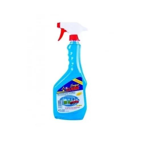 Produits ménagers