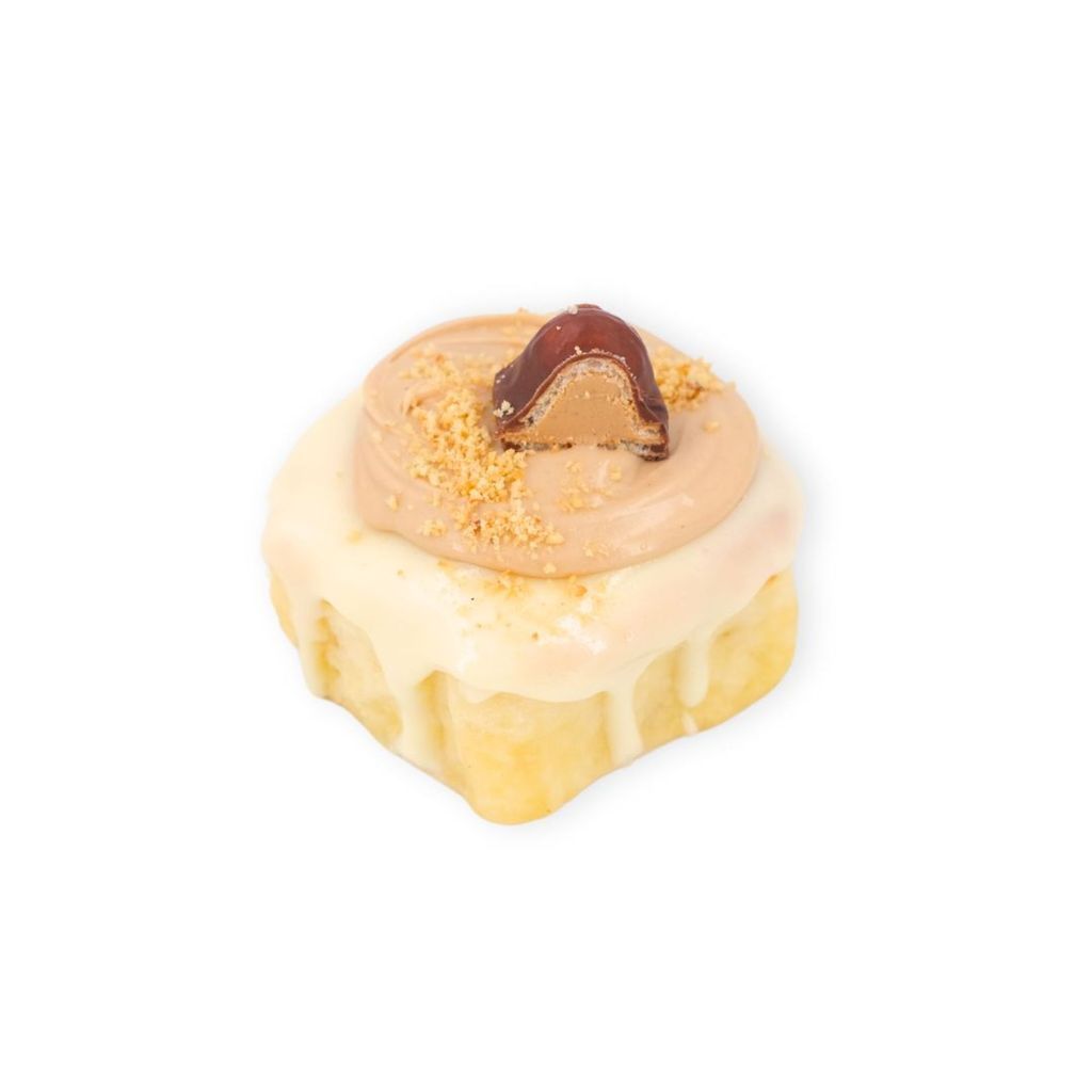 Roll Kinder