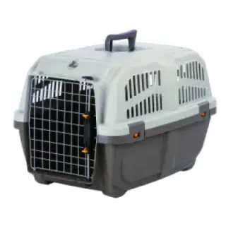 გადასაყვანი კონტეინერი, სკუდო 3