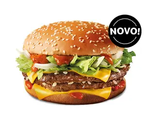 Steakhouse Classic