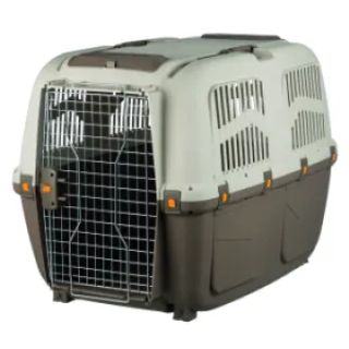 გადასაყვანი კონტეინერი, სკუდო 7