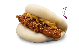 Bao Yaowarat