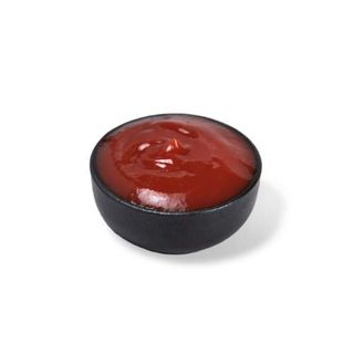 Kečap 75ml