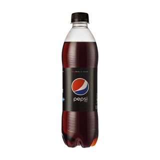 Pepsi Zero 0.5l
