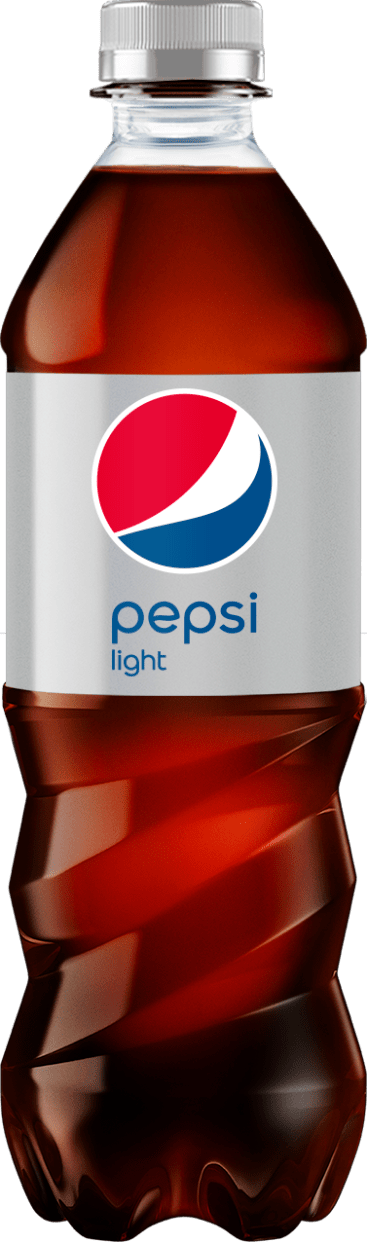 Pepsi Light (50cl)