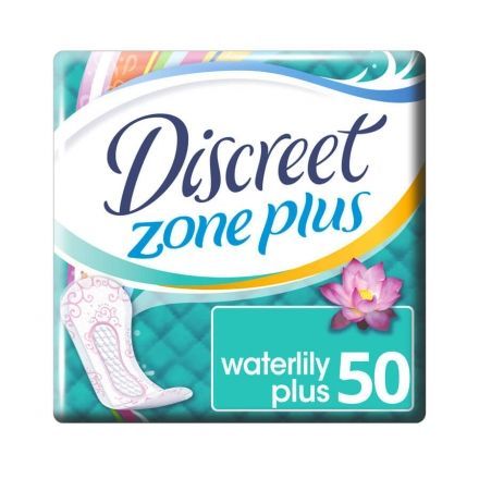 Гігієнічні прокладки/тампони.