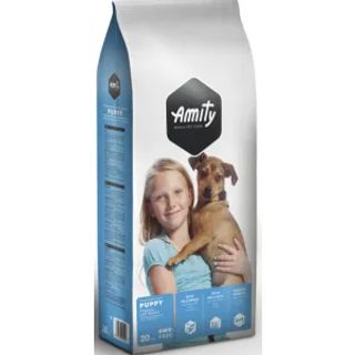 ამიტი - ფაფი 20კგ