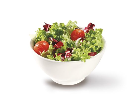 Mala salata