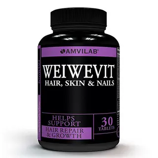 ვეივევიტი ტაბლეტი #30 0 Weiwevit tab #30