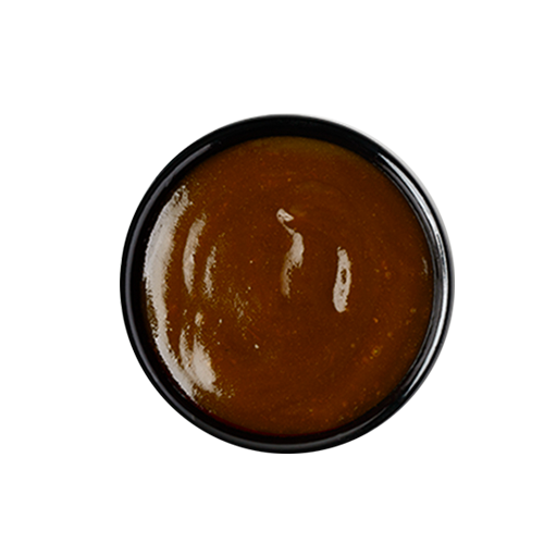 Sauce Chinoise