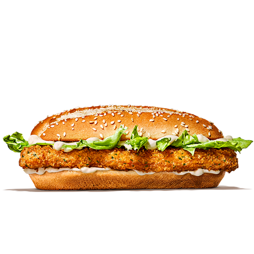 Long Chicken®