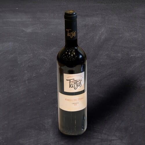 Vino Ribera Del Duero Quinta De Tarsus (750 ml.)