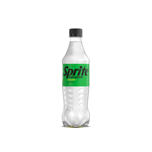 Sprite® Zero