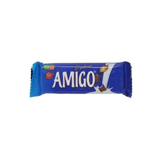Chocolats Et Confiseries