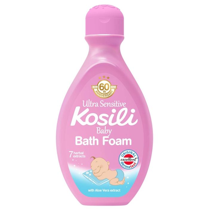 KOSILI KUP 400ML ROZE