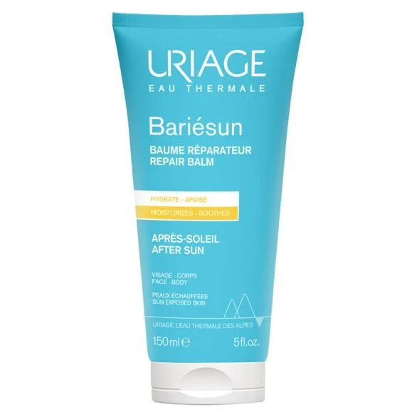 Uriage Bariesun Balzam posle sunčanja 150ml