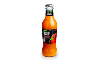 Minute Maid Melocotón