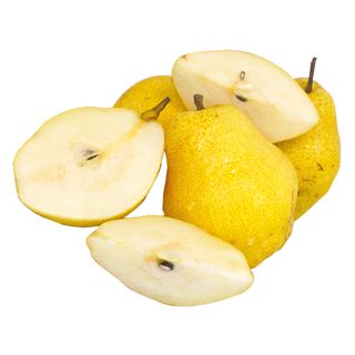 Pere Williams, import (vrac) +/-1.000 Kg (ID 32705)