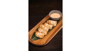 KREVETI GYOZA JA KOKTEILIKASTE 2