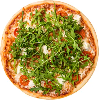 26  Little italy