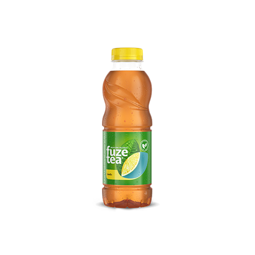 Fuze Tea