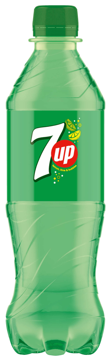 7up (50cl)