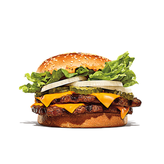 Big King® XXL