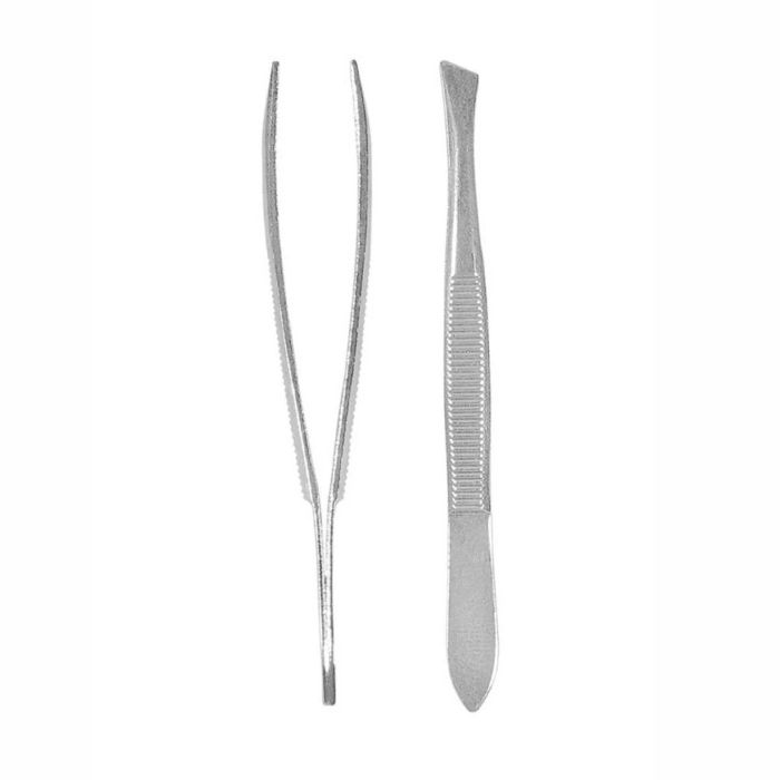 TITANIA PINCETA KOSA1060/B