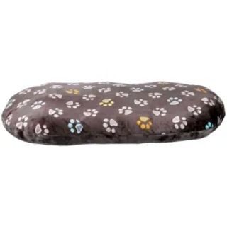 ბალიში - Jimmy