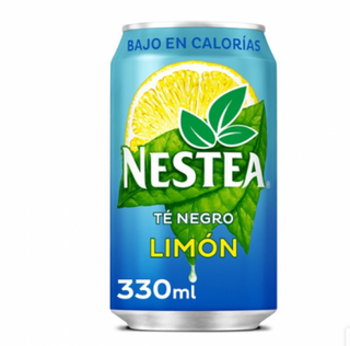 NESTEA