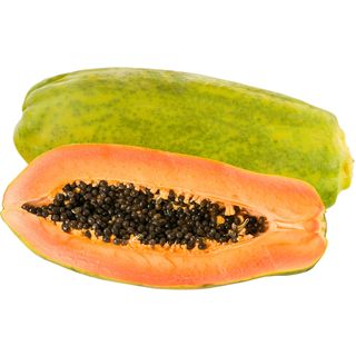 (produs ambalat), Papaya Formosa (ID 52622)