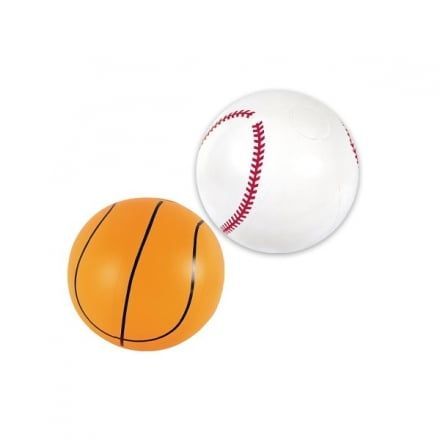 Хоббі та спорт.