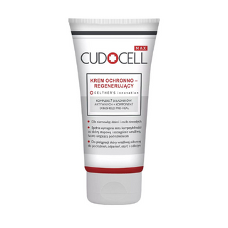 სუდოცელი მაქსი კრემი  80გრ #1 0 Sudocell Max 80g cream #1