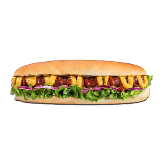 Kobasica