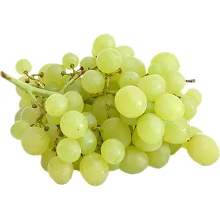 Struguri albi fara samburi (vrac) +/-1.000 Kg (ID 48838)