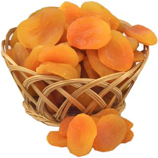 Caise deshidratate (vrac) +/-0.500 Kg (ID 49648)