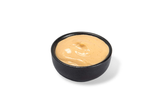 Sriracha mayo