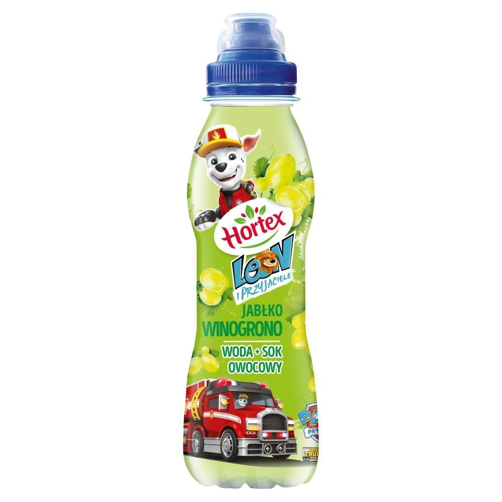 Woda smakowa o.bzw