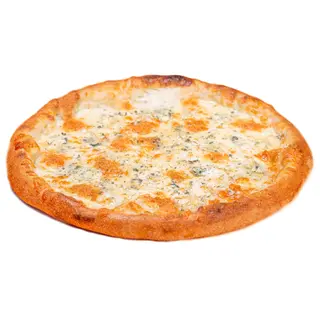 Quattro Formaggi XXL
