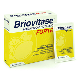 ბრიოვიტაზ ფორტე ფხვნილი ორალური პაკეტი #10 0 Briovitaz fprte sashet #10