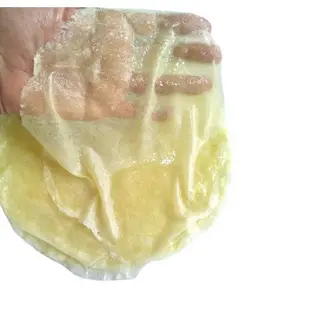 feuille de brick a la vapeur petite - 500 g