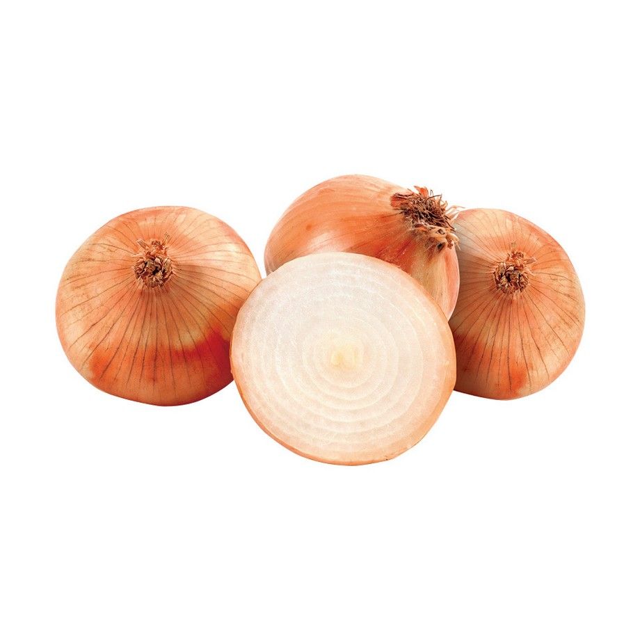 Sveže voće i povrće