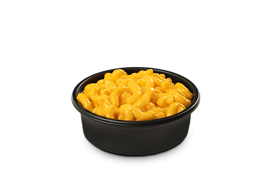 Macarronix Campero con Queso