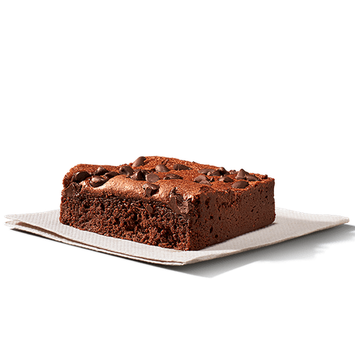 Brownie