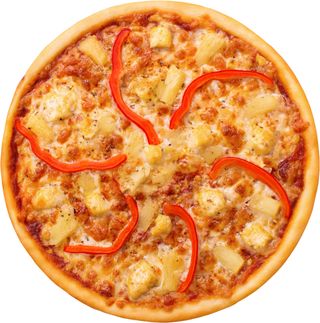 7 Trump bbq in jamaica